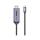 Unitek Dwukierunkowy kabel USB-C - DisplayPort 16K 80Gbps HDR 1,8m - 1576040 - zdjęcie